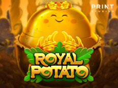 Boom casino free spins. Betvakti.72